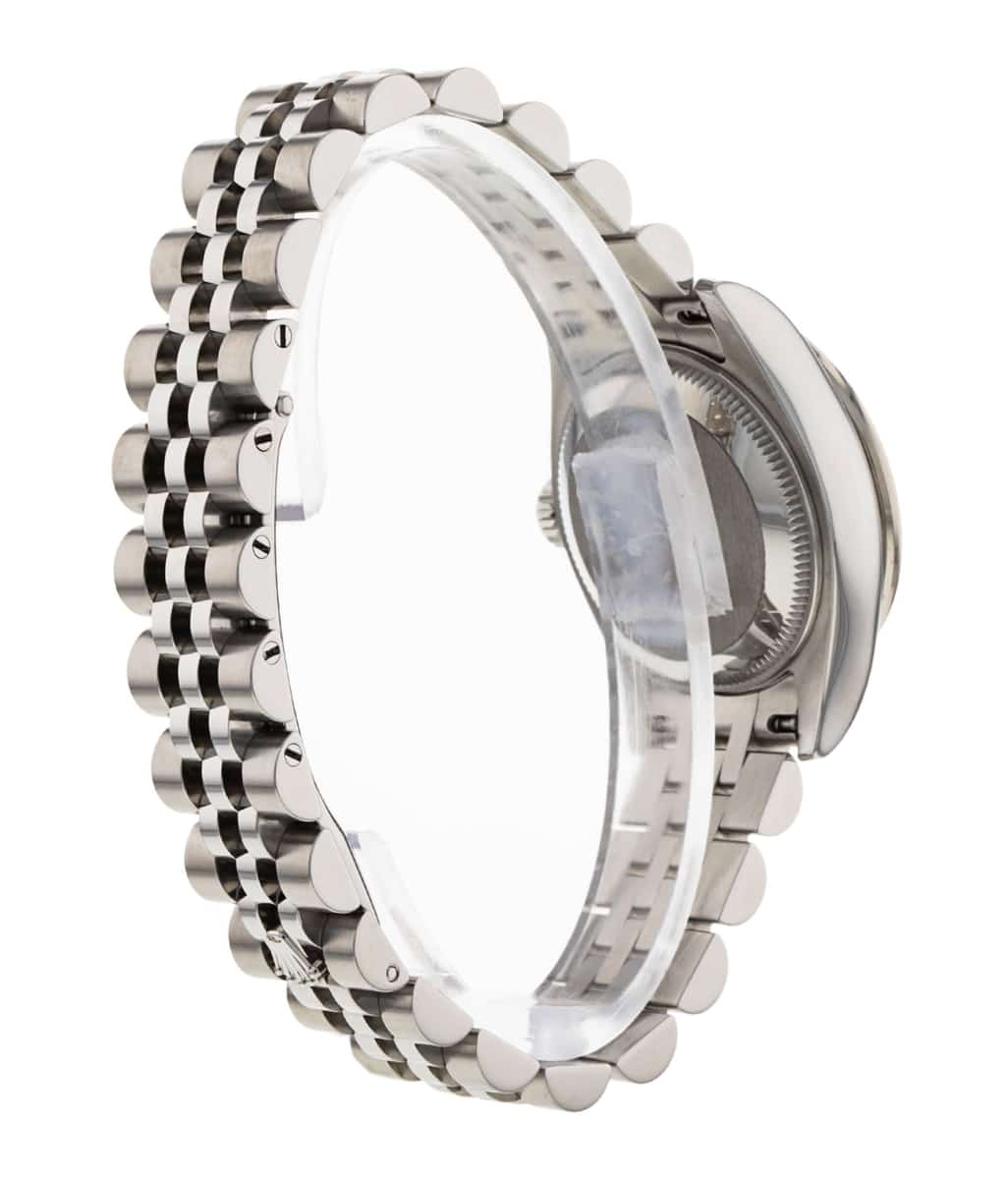 Rolex Datejust Lady 179384 Rolex Datejust Lady 179384